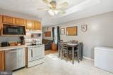 673 Grenada Lane - Photo 9