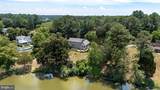 28674 Edgemere Road - Photo 2