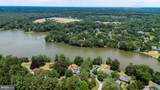 28674 Edgemere Road - Photo 3