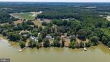 28674 Edgemere Road - Photo 4