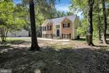 2535 Smith Point Road - Photo 2