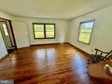 1503 Senseny - Photo 12