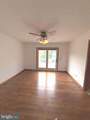 1503 Senseny - Photo 16