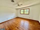 1503 Senseny - Photo 20