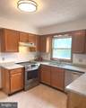 1503 Senseny - Photo 5