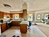 1503 Senseny - Photo 6