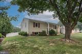 1132 Cornell Drive - Photo 3