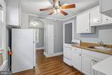315 Circle Avenue - Photo 10