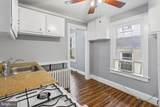 315 Circle Avenue - Photo 11