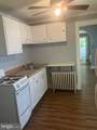 315 Circle Avenue - Photo 12