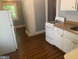 315 Circle Avenue - Photo 13