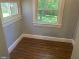 315 Circle Avenue - Photo 14