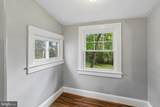 315 Circle Avenue - Photo 15