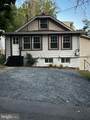 315 Circle Avenue - Photo 20