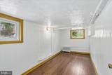 315 Circle Avenue - Photo 25