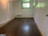315 Circle Avenue - Photo 26