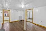 315 Circle Avenue - Photo 28