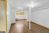 315 Circle Avenue - Photo 29