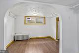 315 Circle Avenue - Photo 30