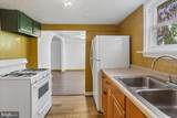 315 Circle Avenue - Photo 32
