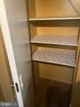 315 Circle Avenue - Photo 33