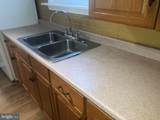 315 Circle Avenue - Photo 34