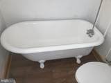 315 Circle Avenue - Photo 36