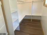 315 Circle Avenue - Photo 37