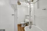 315 Circle Avenue - Photo 38