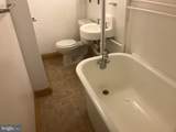 315 Circle Avenue - Photo 39