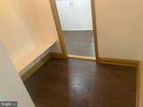 315 Circle Avenue - Photo 40