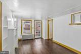 315 Circle Avenue - Photo 41