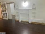 315 Circle Avenue - Photo 42