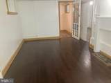 315 Circle Avenue - Photo 43