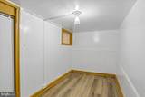 315 Circle Avenue - Photo 46