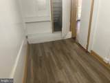 315 Circle Avenue - Photo 47