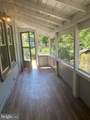 315 Circle Avenue - Photo 48