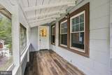 315 Circle Avenue - Photo 49