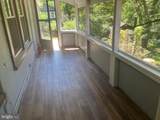 315 Circle Avenue - Photo 50