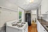 315 Circle Avenue - Photo 51