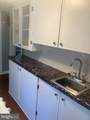 315 Circle Avenue - Photo 52