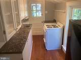 315 Circle Avenue - Photo 53
