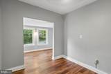 315 Circle Avenue - Photo 54