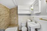 315 Circle Avenue - Photo 55