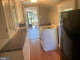 315 Circle Avenue - Photo 56