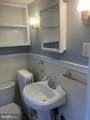 315 Circle Avenue - Photo 62
