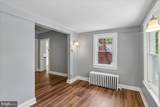 315 Circle Avenue - Photo 63