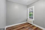 315 Circle Avenue - Photo 65