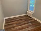 315 Circle Avenue - Photo 66