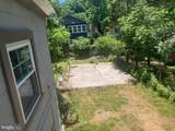 315 Circle Avenue - Photo 67